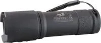 PF-PFL-L46-57fbd2a39ca4e