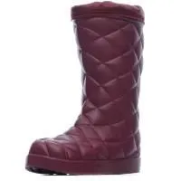 sapogi-ehva-bordo-990-45 (1) sapogi-ehva-bordo-990-45 (1)