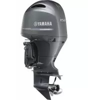 фото лодочный мотор yamaha (ямаха) f 150 detl(х) Лодочный мотор YAMAHA (Ямаха) F 150 DETL(Х)