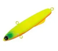 Раттлин TsuYoki TORPEDA 73S SOFT AL011 Раттлин TsuYoki TORPEDA 73S SOFT AL011