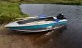 Фото Wellboat-390