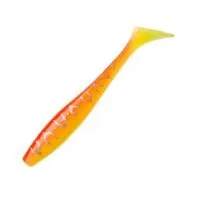 myagkie-primanki-narval-choppy-tail-10cm-009-sunset-tiger myagkie-primanki-narval-choppy-tail-10cm-009-sunset-tiger