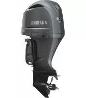 лодочный мотор yamaha (ямаха) fl 300 вetх(u) Лодочный мотор YAMAHA (Ямаха) FL 300 ВETХ(U)