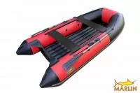 Лодка ПВХ Marlin (Марлин) 330 A (AIR)
