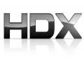 Фото HDX
