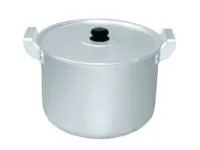 shop_items_catalog_image8593 shop_items_catalog_image8593
