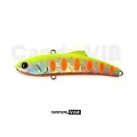 rattlin-narval-frost-candy-vib