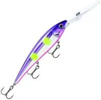 vobler_rapala_gold_miner_30_21g_vdh vobler_rapala_gold_miner_30_21g_vdh
