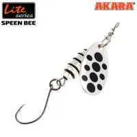 lsb-a01 lsb-a01