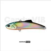 Раттлин_Narval_Frost_Candy_Vib_80mm_21g Раттлин_Narval_Frost_Candy_Vib_80mm_21g