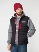 zhilet-alaskan-juneau-vest-black-uteplennyj (1) zhilet-alaskan-juneau-vest-black-uteplennyj (1)