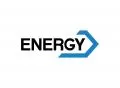 Фото серия Marlin Energy (Марлин Энерджи)