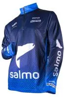 b15fc922_5739_11ec_94a0_002590780271_0c59e779_0278_11ed_94af_002590780271 b15fc922_5739_11ec_94a0_002590780271_0c59e779_0278_11ed_94af_002590780271