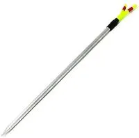 podstavka_pod_udochku_namazu_y_tip_120sm_b podstavka_pod_udochku_namazu_y_tip_120sm_b