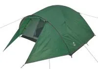 item_75000