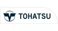Фото Tohatsu