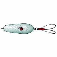 rasanen-70-20-helmi-weedless-s-c