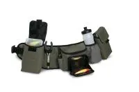 46005-1-Hip-Pack-open 46005-1-Hip-Pack-open