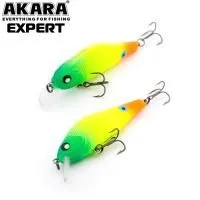 e70f-a113 e70f-a113