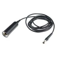 kabel-s-krepleniem-dlya-datchika (1) kabel-s-krepleniem-dlya-datchika (1)