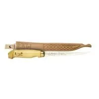 nozh-rapala-fnf4 nozh-rapala-fnf4