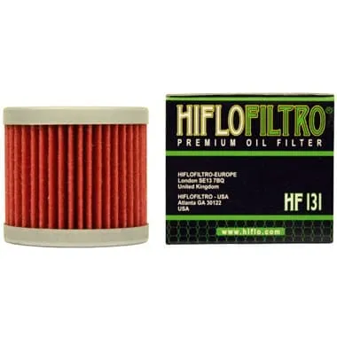 filtr-maslyanyj-hf131 filtr-maslyanyj-hf131