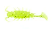 vibrohvosty-sedobnye-iskusstvennye-lj-pro-series-alien-bug-1-5in-03-81-071-10sht