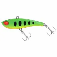 Wasabi-Vib-602 Wasabi-Vib-602