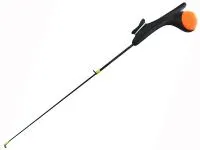 Удочка MF Ice Ласка КомбоSoft T1  1-4g  1-4lb