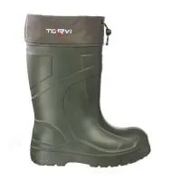 Сапоги Torvi -60С утепл. с манж. Сапоги Torvi -60С утепл. с манж.
