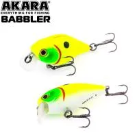 b40f-a96 b40f-a96