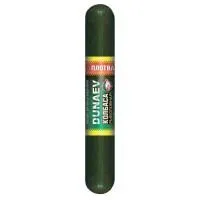 prikormka-dunaev-kolbasa-0-75kg-plotva prikormka-dunaev-kolbasa-0-75kg-plotva