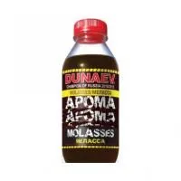 aroma-melassa-250ml aroma-melassa-250ml