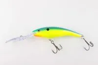 vobler-rapala-tdd07-prt