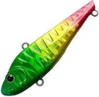 rattlin-narval-frost-sardelle-036