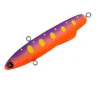 Раттлин TsuYoki TORPEDA 73S SOFT AL035 Раттлин TsuYoki TORPEDA 73S SOFT AL035