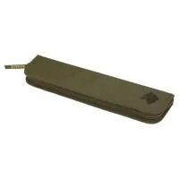povodochnica-pv-03 (1)