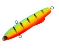 Раттлин TsuYoki TORPEDA 73S SOFT AL037 Раттлин TsuYoki TORPEDA 73S SOFT AL037