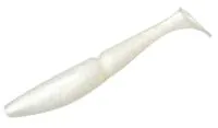 Мягкие приманки Sawamura One'Up Shad 4 Мягкие приманки Sawamura One'Up Shad 4