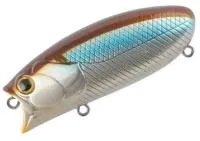 Воблер TsuYoki BAD 60F WR019 Воблер TsuYoki BAD 60F WR019