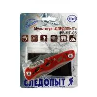 e4baf110a39f7493bd93ed081e2f1915