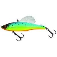 bigfin-613 bigfin-613
