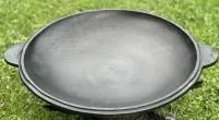 sadzh-chugunnyj sadzh-chugunnyj