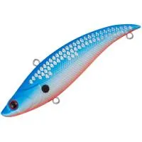 Раттлин TsuYoki VIKA 90S 299S Раттлин TsuYoki VIKA 90S 299S