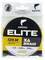 leska-plet-salmo-elite-h4-braid-fluo-yellow-125-020 (1)