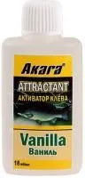 attraktant-akara-18-ml-vanil