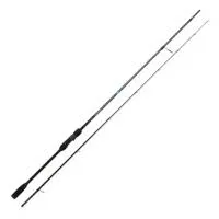 spinning-narval-fishing-river-dance-83m-max-28g-fast (1) spinning-narval-fishing-river-dance-83m-max-28g-fast (1)