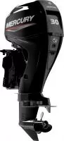 Лодочный мотор MERCURY F30 ELPT EFI Лодочный мотор MERCURY F30 ELPT EFI