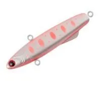 Раттлин TsuYoki TORPEDA 73S SOFT ALT002 Раттлин TsuYoki TORPEDA 73S SOFT ALT002