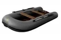 Надувная лодка пвх BoatMaster (Ботмастер) 310К Надувная лодка пвх BoatMaster (Ботмастер) 310К
